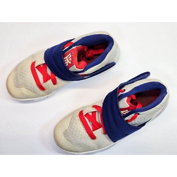 Not For Sale E - Picture 3 of 10